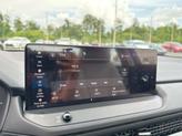 Thumbnail of 2025 Meteorite Gray Metallic Honda Accord Hybrid