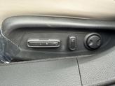 Thumbnail of 2025 Meteorite Gray Metallic Honda Accord Hybrid