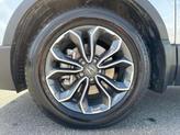 Thumbnail of 2022 Lunar Silver Metallic Honda CR-V Hybrid