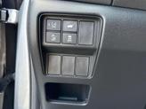 Thumbnail of 2022 Lunar Silver Metallic Honda CR-V Hybrid