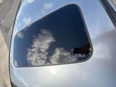 Thumbnail of 2022 Lunar Silver Metallic Honda CR-V Hybrid