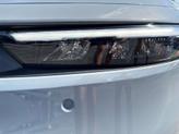 Thumbnail of 2025 Urban Gray Pearl Honda Accord Hybrid