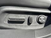 Thumbnail of 2025 Urban Gray Pearl Honda Accord Hybrid