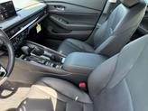 Thumbnail of 2025 Urban Gray Pearl Honda Accord Hybrid