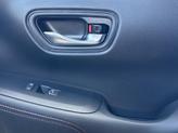Thumbnail of 2026 Crystal Black Pearl Honda HR-V
