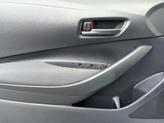 Thumbnail of 2022 Classic Silver Metallic Toyota Corolla