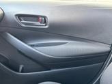 Thumbnail of 2022 Classic Silver Metallic Toyota Corolla