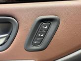Thumbnail of 2025 Platinum White Pearl Honda Pilot