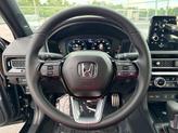 Thumbnail of 2026 Crystal Black Pearl Honda Civic Hybrid