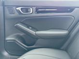 Thumbnail of 2026 Crystal Black Pearl Honda Civic Hybrid