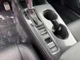 Thumbnail of 2026 Crystal Black Pearl Honda Civic Hybrid