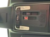 Thumbnail of 2026 Crystal Black Pearl Honda Civic Hybrid