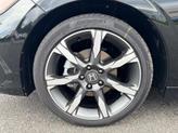 Thumbnail of 2026 Crystal Black Pearl Honda Civic Hybrid