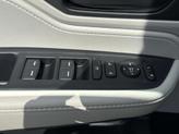 Thumbnail of 2026 Modern Steel Metallic Honda Odyssey