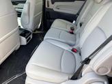Thumbnail of 2026 Modern Steel Metallic Honda Odyssey