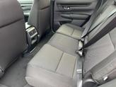 Thumbnail of 2026 Meteorite Gray Metallic Honda CR-V