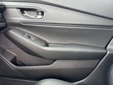 Thumbnail of 2025 Meteorite Gray Metallic Honda Accord Hybrid