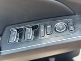 Thumbnail of 2026 Crystal Black Pearl Honda Civic Hybrid