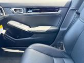 Thumbnail of 2026 Crystal Black Pearl Honda Civic Hybrid