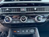 Thumbnail of 2026 Crystal Black Pearl Honda Civic Hybrid