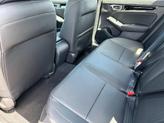 Thumbnail of 2026 Crystal Black Pearl Honda Civic Hybrid