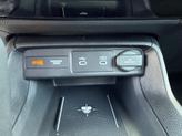 Thumbnail of 2026 Crystal Black Pearl Honda Civic Hybrid
