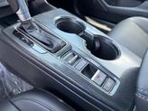 Thumbnail of 2026 Crystal Black Pearl Honda Civic Hybrid
