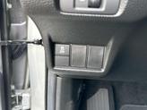 Thumbnail of 2025 Solar Silver Metallic Honda Civic Hybrid