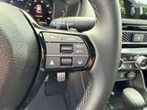 Thumbnail of 2025 Solar Silver Metallic Honda Civic Hybrid