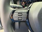 Thumbnail of 2025 Solar Silver Metallic Honda Civic Hybrid