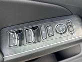 Thumbnail of 2025 Solar Silver Metallic Honda Civic Hybrid
