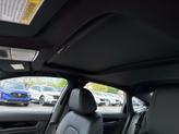 Thumbnail of 2025 Solar Silver Metallic Honda Civic Hybrid