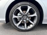Thumbnail of 2025 Solar Silver Metallic Honda Civic Hybrid