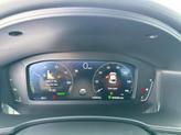 Thumbnail of 2025 Solar Silver Metallic Honda Civic Hybrid