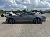 Thumbnail of 2023 Carbonized Gray Ford Mustang
