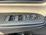 Thumbnail of 2019 Platinum White Pearl Honda CR-V