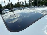 Thumbnail of 2019 Platinum White Pearl Honda CR-V
