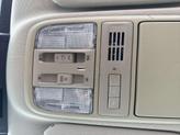 Thumbnail of 2019 Platinum White Pearl Honda CR-V