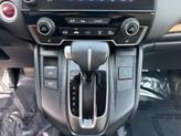 Thumbnail of 2019 Platinum White Pearl Honda CR-V