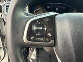 Thumbnail of 2019 Platinum White Pearl Honda CR-V