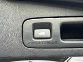 Thumbnail of 2019 Platinum White Pearl Honda CR-V