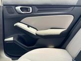 Thumbnail of 2024 Meteorite Gray Metallic Honda Civic