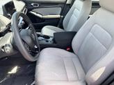 Thumbnail of 2024 Meteorite Gray Metallic Honda Civic