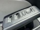 Thumbnail of 2024 Meteorite Gray Metallic Honda Civic