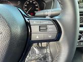 Thumbnail of 2026 Platinum White Pearl Honda Civic