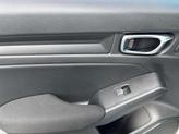 Thumbnail of 2026 Platinum White Pearl Honda Civic