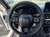 Thumbnail of 2026 Platinum White Pearl Honda Civic