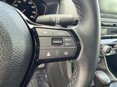 Thumbnail of 2023 Rallye Red Honda Civic