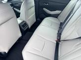 Thumbnail of 2025 Crystal Black Pearl Honda Accord Hybrid