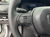 Thumbnail of 2025 Crystal Black Pearl Honda Accord Hybrid